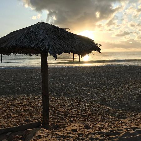 Pousada Porto Maraca Pôrto das Galinhas 外观 照片